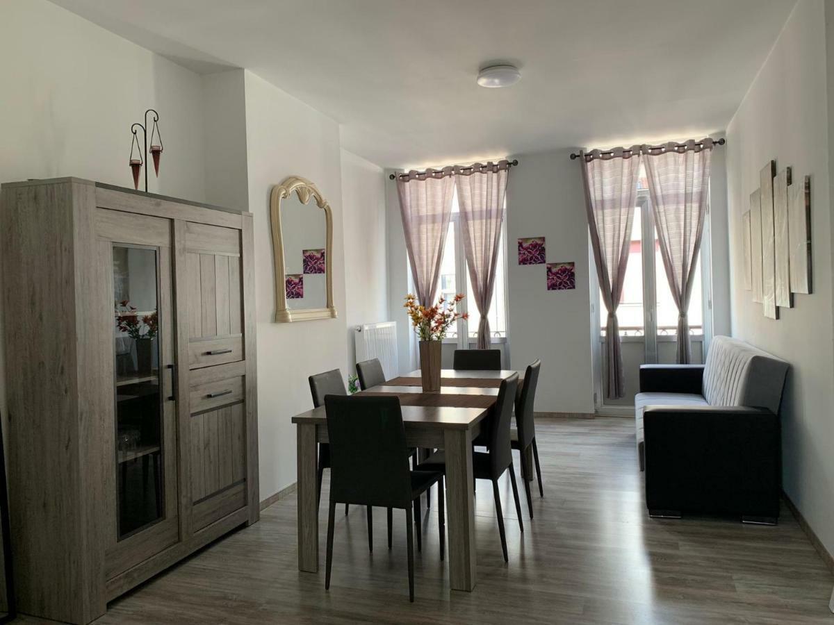 Modern Apartment Second Floor — Photos 2